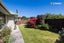 11A Lochend Street, Musselburgh, Dunedin - Carousel 14