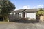 5A Stephen Street, Johnsonville, Wellington - Carousel 2