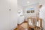 2/25 Thatcher Street, Mission Bay, Auckland - Carousel 11