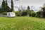 130 Koutu Road, Kawaha Point, Rotorua - Carousel 2
