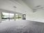 15 Cavalry Close, Crofton Downs, Wellington, Wellington - Carousel 27