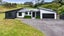 199C Turuturu Road, Hawera - Carousel 45