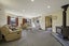 7 Fuchsia Place, Halswell, Christchurch - Carousel 3