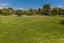 59 Fuchsia Lane, Tamahere, Hamilton - Carousel 20
