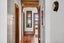 76 Vigor Brown Street, Napier South, Napier - Carousel 8