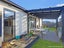 50 Blakes Road, Belfast, Christchurch - Carousel 29