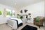 3/57 Gladstone Road, Northcote, North Shore City, Auckland - Carousel 8