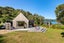 0 Lochmara Bay, Lochmara Bay, MARLBOROUGH SOUNDS - Carousel 1