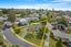 26 Cron Avenue, Te Atatu South, Auckland - Carousel 21