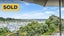 81 Pine Harbour Parade, Beachlands, Auckland - Carousel 1
