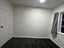 5 Bray Street, Woolston, Christchurch City, Canterbury - Carousel 12