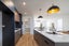 5 Helen Place, Halswell, Christchurch - Carousel 6