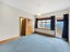 39A Flockton Street, Mairehau, Christchurch - Carousel 8