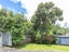 433 Thames Coast Road, Te Puru, Thames-Coromandel, Waikato - Carousel 21