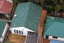 238 Bealey Avenue, Christchurch Central, Christchurch - Carousel 18