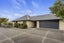 1 Ashview Place, Rangiora, Rangiora - Carousel 19