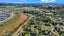 73 Chinnerys Road, Woodend, Woodend - Carousel 30