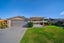 73 Crofton Road, Harewood, Christchurch - Carousel 24