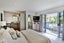 57 Staincross Street, Green Bay, Auckland - Carousel 21