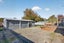 21 Solway Street, Solway, Masterton - Carousel 20