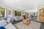 15 Kokako Place, Horahora, Whangarei, Northland - Carousel 4