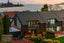 287 Lake Terrace, Two Mile Bay, Taupo - Carousel 22