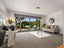 3/9 Leander Street, Mount Maunganui - Carousel 5