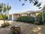 32 Dixon Road, Fitzroy, Hamilton - Carousel 16