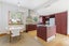 126 Nayland Street, Sumner, Christchurch - Carousel 7