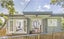 2A Raroa Crescent, Northland, Wellington - Carousel 27
