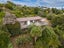 37B Ocean Road, Surfdale, Waiheke Island - Carousel 20