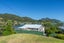 7 Taurikura Street, Whangārei Heads - Carousel 17
