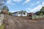 24 Meadow Park Crescent, Tikipunga, Whangarei - Carousel 19