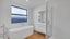 21 Kewai Court, Pegasus, Pegasus - Carousel 8