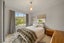 19 The Terrace, Garston, Athol - Carousel 28