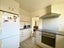 19 Lodge Place, Ilam, Christchurch - Carousel 4