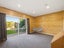 1477 Line Road, Ashburton - Carousel 21