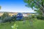 8 Ormrod Grove, Riverstone Terraces, Upper Hutt - Carousel 27