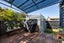 23A Irvine Street, Frankton, Hamilton - Carousel 19