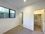 26C Topliss Drive, Northcross, Auckland - Carousel 10