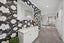 12C Wicklam Lane, Greenhithe, Auckland - Carousel 5