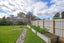 79A Spenser Street, Milton, Milton - Carousel 26