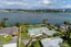 30 Myres Street, Otumoetai, Tauranga - Carousel 20