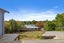 105 Pembroke Street, Hamilton Lake, Hamilton, Waikato - Carousel 14