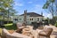 1/12 Pooks Road, Ranui, Auckland - Carousel 2