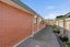 2/11 Roanoke Way, Albany, Auckland - Carousel 25