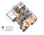 392G Hukanui Road, Rototuna, Hamilton - Carousel 31