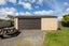 7 Durham Street, Nawton, Hamilton - Carousel 12