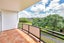 5/372 Rosedale Road, Rosedale, Auckland - Carousel 8