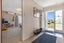 8 Martin Street, Utuhina, Rotorua - Carousel 5